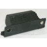 BONNET BUFFER MGB