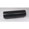 PLASTIC TUBE - MGB HEATER