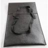 Tool bag  MGB MGC MGA MIDGET