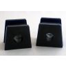 Polyurethane Bush 9/16 Roll Bar - Car Set MGB
