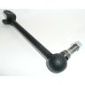 LINK RH ANTI-ROLL BAR MGB