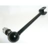 LINK LH ANTI-ROLL BAR MGB