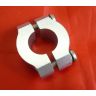Anti-roll bar end stops 5/8 bar