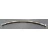 Oil pressure pipe MGB High Quailty