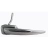 REPRO PULL HANDLE RH MK1 MGB