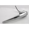 REPRO PULL HANDLE LH MK1 MGB