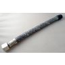 FUEL PIPE MAIN FEED-CARBS MGB