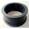 FUEL PUMP RUBBER SLEEVE MGB