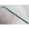BATTERY FIX BOLT 6 VOLT T A B