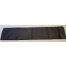 HOOD BAG PACKAWAY HOOD MGB