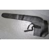 TONNEAU RAIL BAG MGB