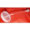 WASHER BOTTLE CAP ASSY