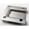HOOD FIXING SOCKET MGB