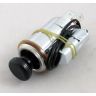 CIGAR LIGHTER