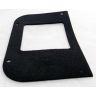 SEAL PEDAL BOX COVER BOTTOM