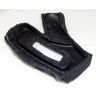 GROMMET SCREEN PILLAR RH MGB