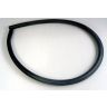 SEAL WINDSCREEN-BODY MGB ONLY