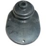 GEAR LEVER BOOT 3 SYNCRO MGB
