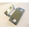 MGB Rear works hardtop mount