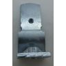 Hard top side mount works hardtop MGB