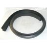 RADIATOR DIAPHRAM SEAL MGB