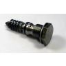 COMP SHOCKER VALVE FRONT MGB