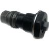 Adjustable Damper valve MGA-B-C  Mid Frt & Rear