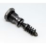 Damper valve standard MGB