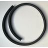 Seal hardtop quarter light to body (Pair)