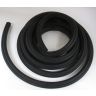 HARDTOP REAR SEAL TO BODY MGB