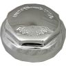 12TPI KNOCK-ON NUT TYPE RH