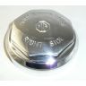 12TPI KNOCK-ON NUT TYPE RH 'MG'
