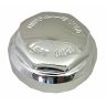 12TPI KNOCK-ON NUT TYPE LH