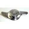12TPI Knock-on eared' LH MGA & T (With logo)