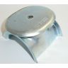 BUMP STOP PEDESTAL MGB TUBE