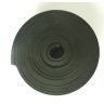 TANK SEATING RUBBER MGB