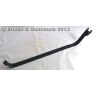 FUEL TANK STRAP MGB