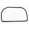 MGBGT Rear tailgate screen rubber