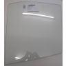 MGBGT Door drop glass RH (Clear)