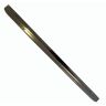 MOULDING REAR RH Q/LIGHT BGT