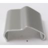 CLIP GUTTER MOULDING MGBGT