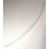 MGB GT Front screen top moulding