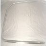 MGBGT Rear screen moulding RH