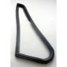 MGBGT Q-light frame seal RH