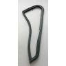 MGBGT Q-light frame seal LH