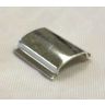 MGBGT Rear screen moulding clip (each)