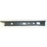 QTR LGHT-DOOR SEAL RH B RDST