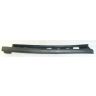QTR LIGHT-DOOR SEAL LH B RDST