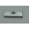 REINFORCEMENT BRACKET REAR  QTR LIGHT MGB GT MGC