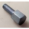 QTR LIGHT DEEP HEAD SCREW